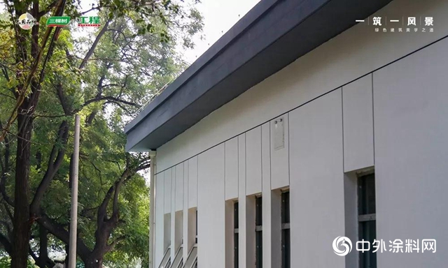 一築一風景｜三棵樹工程為(wei) 冬奧會(hui) 專(zhuan) 線京張鐵路建成開通保駕護航"136958"
