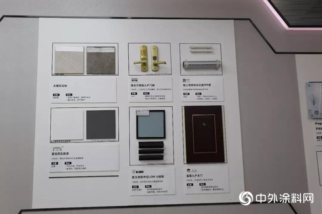 【匠心】景華嶺峯：鵬城人居佳選，帶給人由外至內(nei) 的生活質感