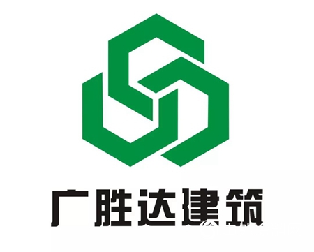 【匠心】景華嶺峯：鵬城人居佳選，帶給人由外至內的生活質感