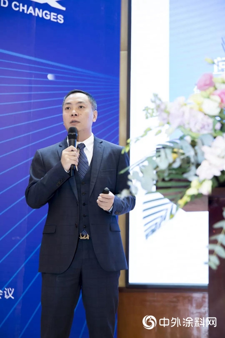 隻爭(zheng) 朝夕 不負韶華！嘉寶莉未來可期