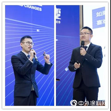 隻爭(zheng) 朝夕 不負韶華！嘉寶莉未來可期