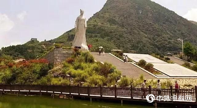 【案例】獅城首府：詮釋高端人文社區的魅力"
136994"