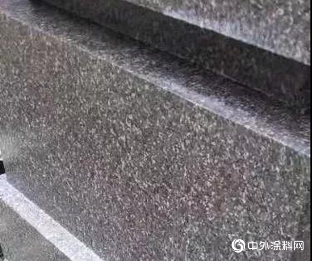 【案例】獅城首府：詮釋高端人文社區的魅力"
136994"