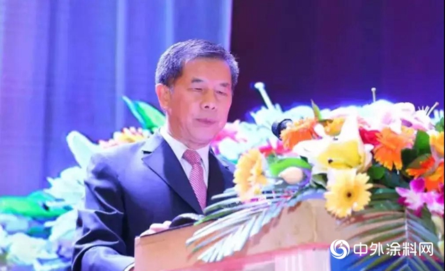 嘉寶莉：感謝時代 感恩相遇！"
137006"