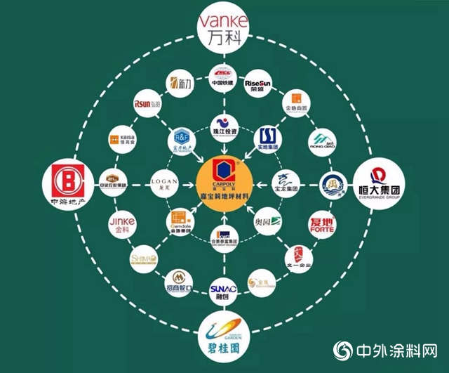嘉寶莉：感謝時代 感恩相遇！"
137006"