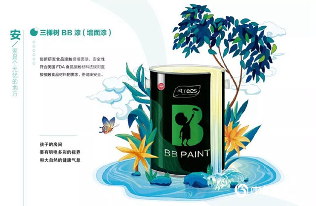 一份精致生活指南：好好生活，從好好呼吸開始"
137009"