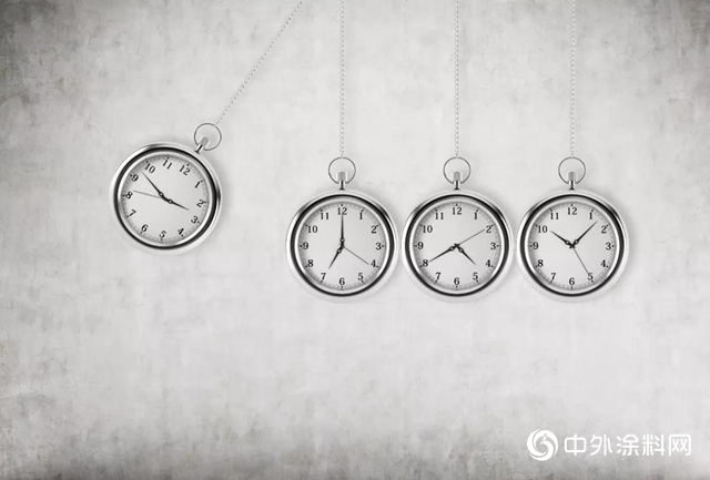 2019虹聲集錦｜以君子自勉，行君子之為