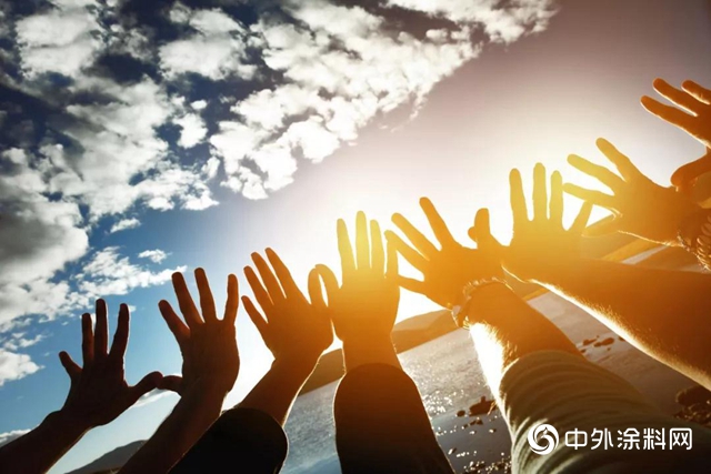 2019虹聲集錦｜以君子自勉，行君子之為