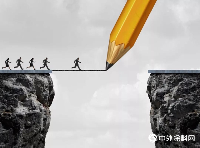 2019虹聲集錦｜以君子自勉，行君子之為