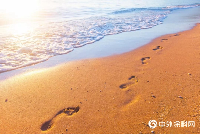 2019虹聲集錦｜以君子自勉，行君子之為