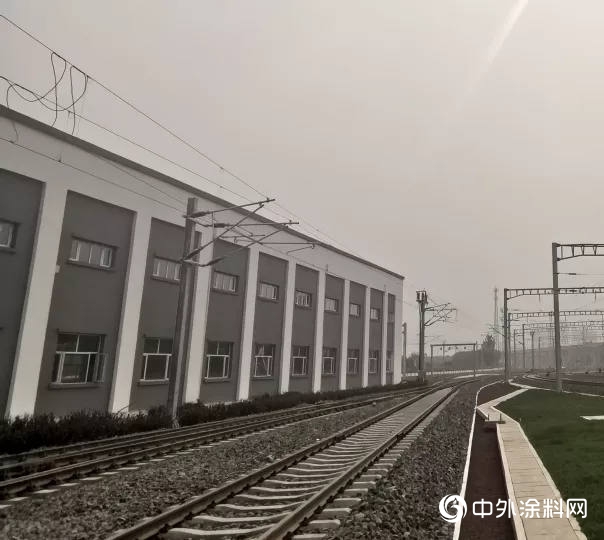京張高鐵彰顯中國速度！富思特高效完美服務國家戰略工程