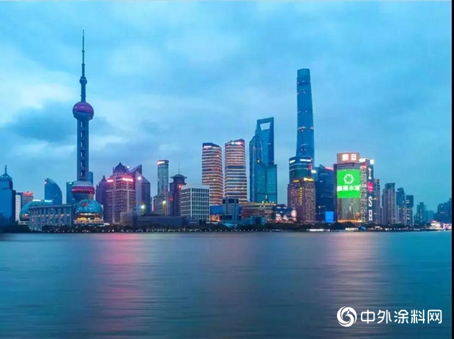 格力、晨陽水漆、TCL等民族品牌實力閃耀京信大廈，恭賀2020！"
137047"