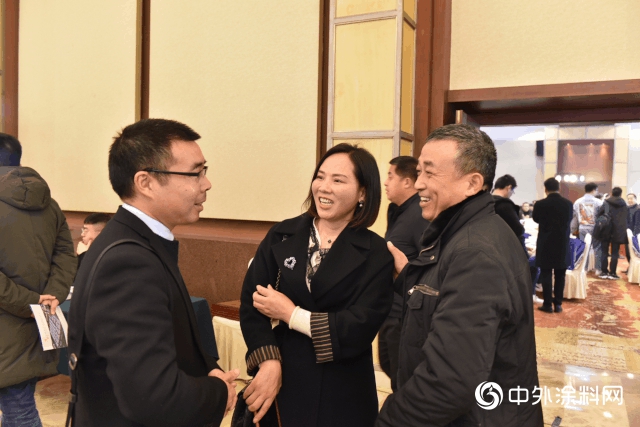 迎接挑戰·擁抱變化｜展辰與江蘇整木定製行業共創美好未來"
137064"
