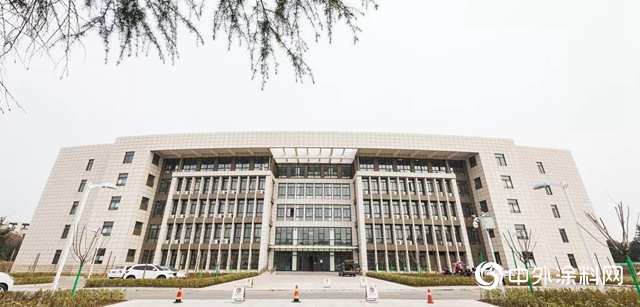 立邦：教育城鄉一體化趨勢下 3個關鍵點高效築建學校安全環境