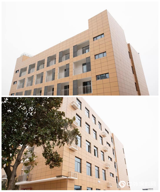 立邦：教育城鄉一體化趨勢下 3個關鍵點高效築建學校安全環境