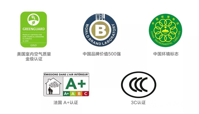 中標｜嘉寶莉大建塗聯手彰泰集團，合作再深化