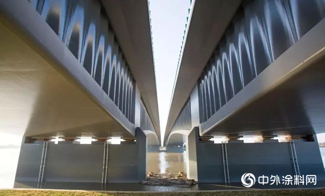 魚童祝賀寧波鄞州大道全線開通！奉化江上再添一座跨江特大橋！"
137114"