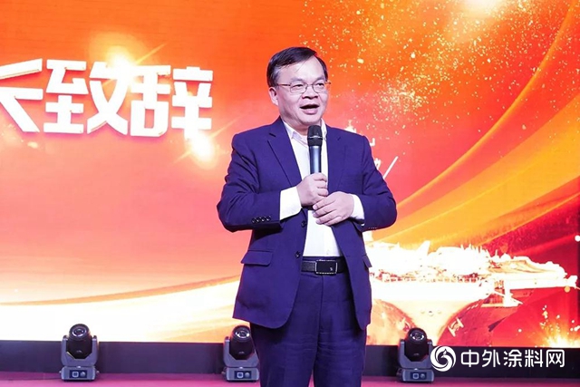 乘風破浪·奮勇前進｜巴德士集團廣東總部年會圓滿落幕
