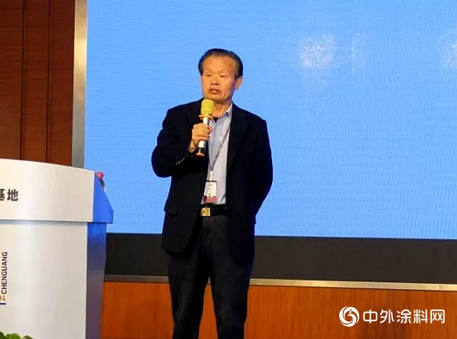 總結2019,展望2020,晨光集團年終總結會順利召開