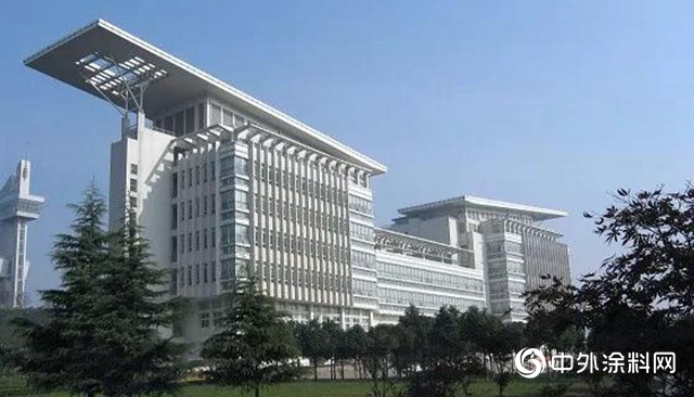 固克江蘇團隊獲江蘇經泰“最佳夥伴獎”殊榮！
