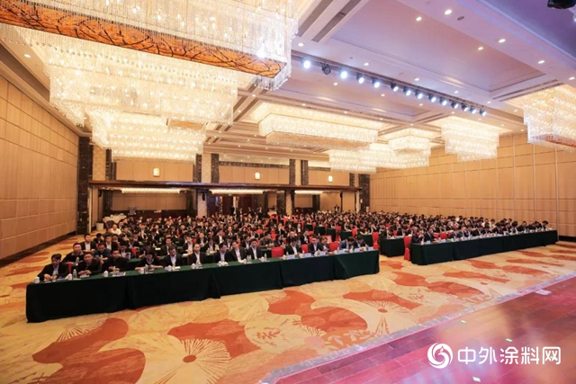 嘉寶莉：恰崢嶸·誌同道·必有為，2020年匠心前行"
137180"