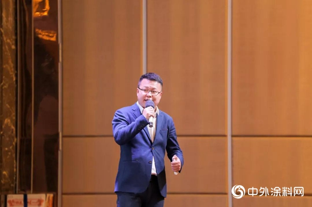 嘉寶莉：恰崢嶸·誌同道·必有為，2020年匠心前行"
137180"