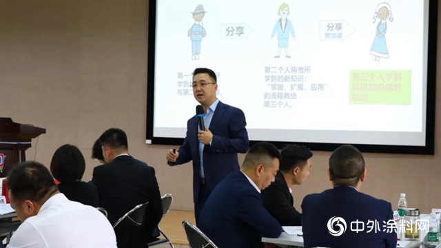 嘉寶莉：恰崢嶸·誌同道·必有為，2020年匠心前行"
137180"