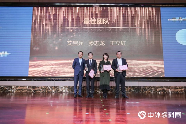嘉寶莉：恰崢嶸·誌同道·必有為，2020年匠心前行"
137180"
