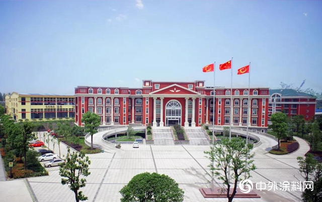 江山歐派吳水根：江山門業的未來在於合夥共享，誌存高遠"
137185"