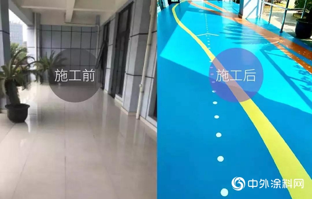 與責任同行｜科思創榮獲“2019可持續發展傑出貢獻獎”"
137197"