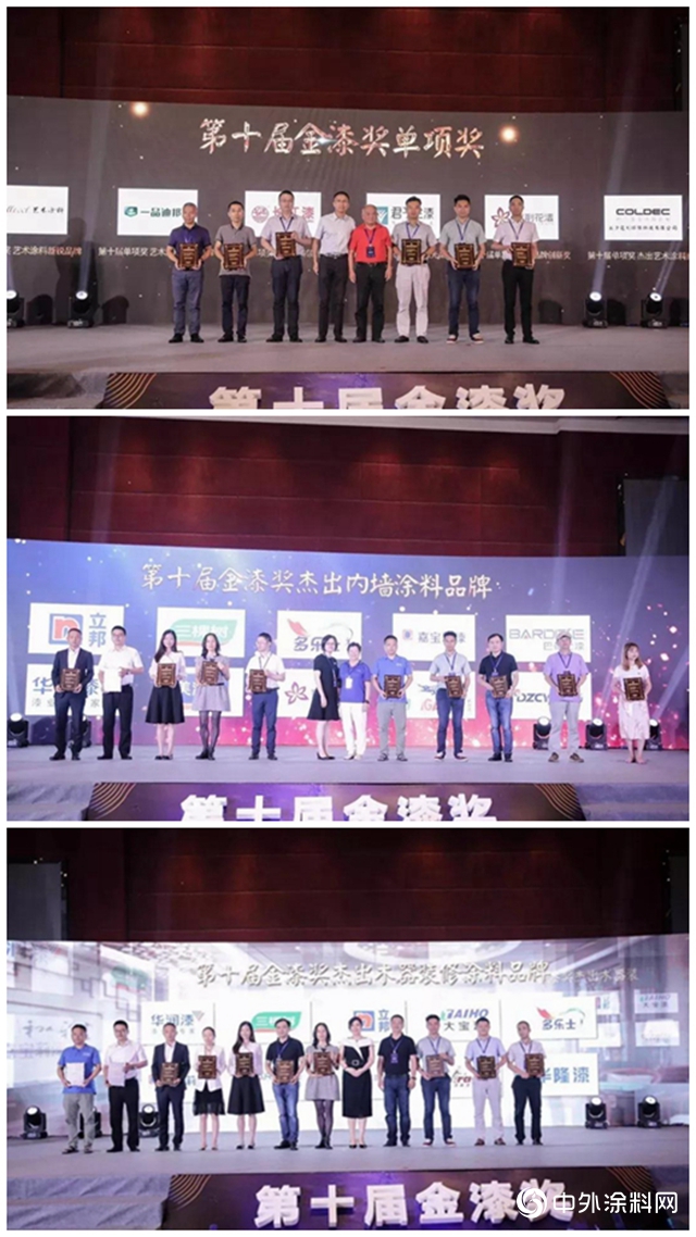 回顧2019｜徜徉紫荊花高光時刻！"
137202"
