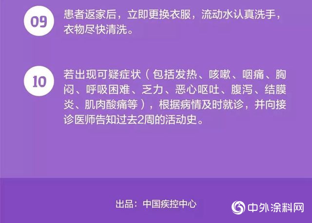 【複工防疫】企業(ye) 複工必備！全方位防疫指南"137298"