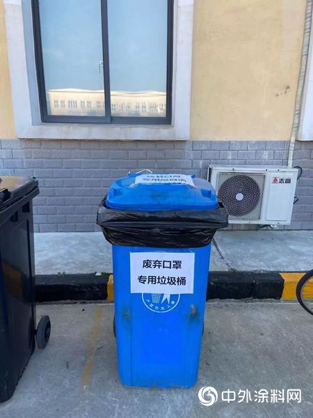 抗擊疫情，紫荊花在行動!