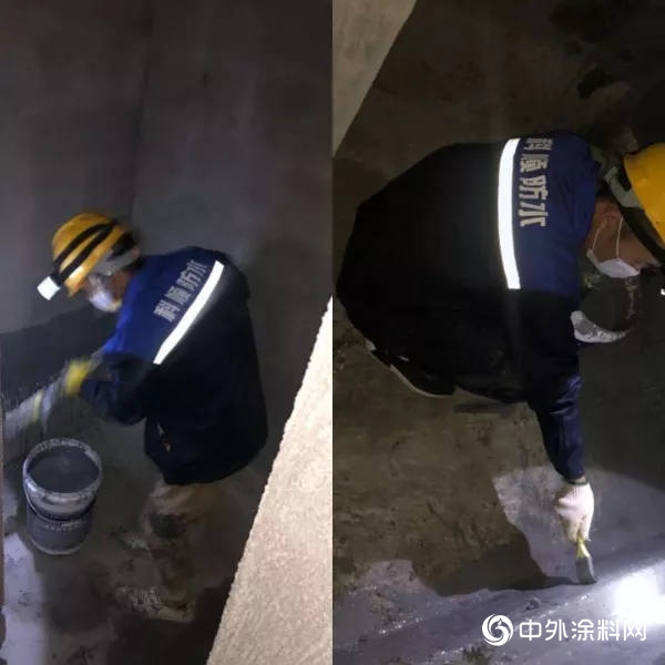 科順股份再馳援東(dong) 莞“小湯山”醫院建設"137305"