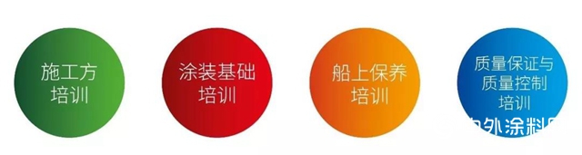 海虹老人培訓服務：提升技術知識與技能"
137350"