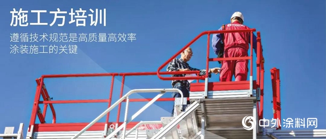 海虹老人培訓服務：提升技術知識與(yu) 技能"137350"