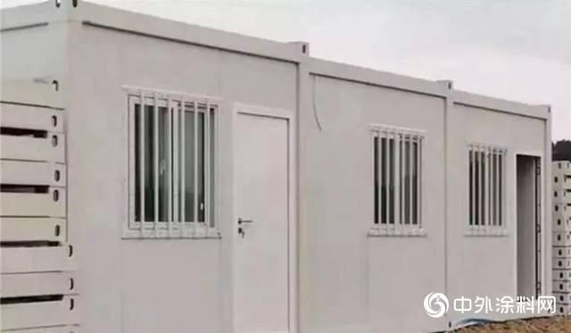 塗料企業(ye) 要在戰“疫”中找商機 ——專(zhuan) 訪河北晨陽工貿集團執行總裁劉占川