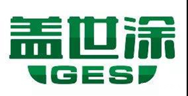 東(dong) 方雨虹新品發布：“蓋世”問世！