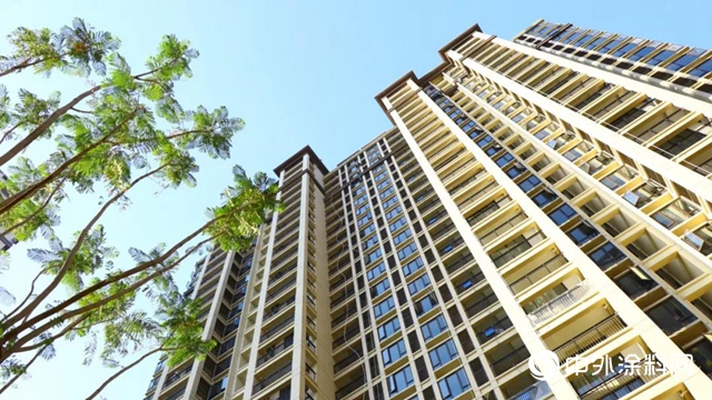嘉寶莉大建塗年度“最匠心”項目等你心動，快來打call