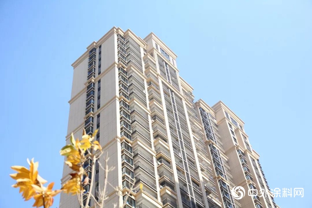 嘉寶莉大建塗年度“最匠心”項目等你心動，快來打call