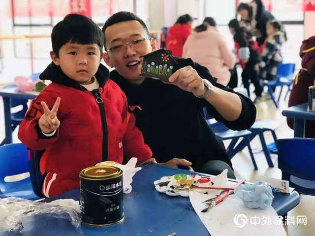 塗料抗菌？刷新三觀的“黑科技” 不妨看一看"137468"