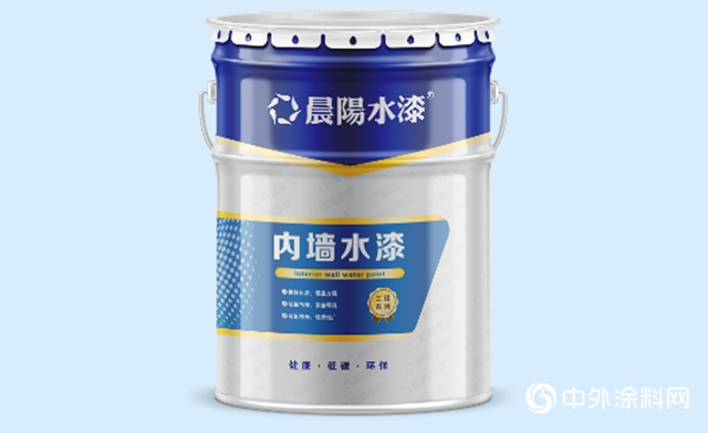 塗料抗菌？刷新三觀的“黑科技” 不妨看一看"137468"
