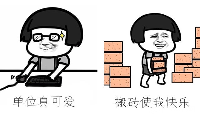 大隱於(yu) 水| 新冠病毒蘊含的三條商業(ye) 啟發"137472"