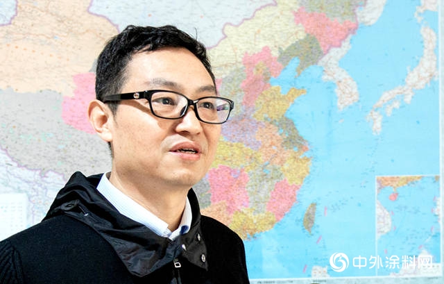 不改初心，創新超越，不負韶華 ——展辰孫金平總裁2020年新年開工致辭"137463"