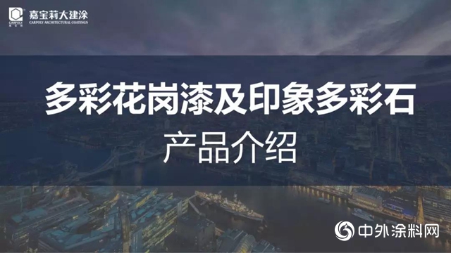 嘉寶莉大建塗年度首屆遠程智能化客戶培訓來襲