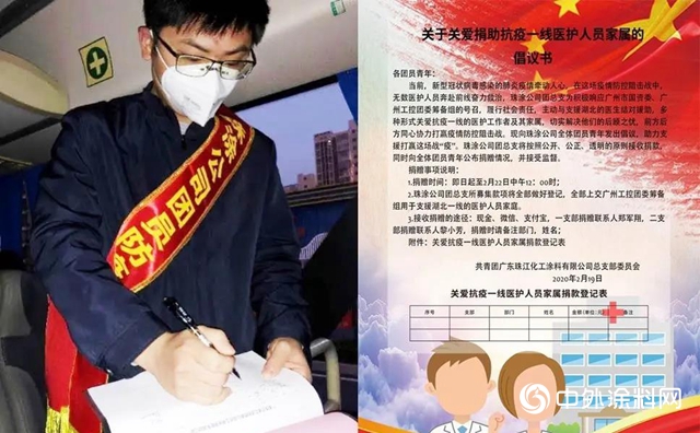 發揮黨組織戰鬥先鋒模範作用 堅決打贏疫情防控 複工複產攻堅戰"
137516"