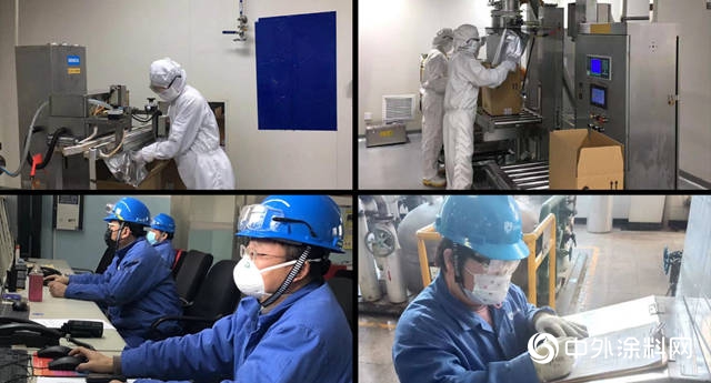 帝斯曼中國捐款100萬元人民幣並分批捐贈超過一億片維生素C產品馳援疫情防控