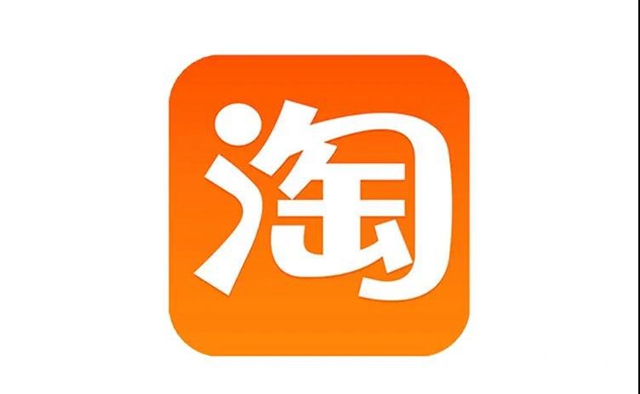 巴德士淘寶直播重磅上線，每天下午6點到晚上9點，我們不見不散！"
137527"