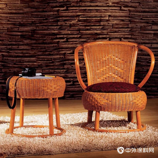 家具防護（消毒殺菌及保養）攻略參考"
137536"