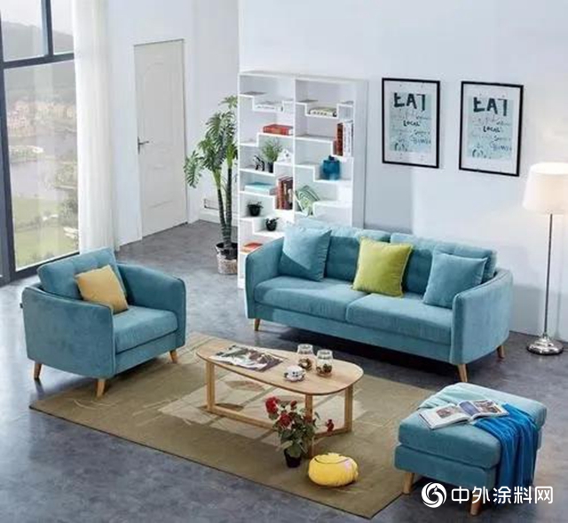 家具防護（消毒殺菌及保養）攻略參考"
137536"